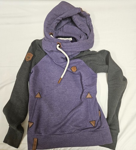 Damen pullover hoodie von - damen,