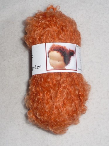 138 boucle wolle - boucle,