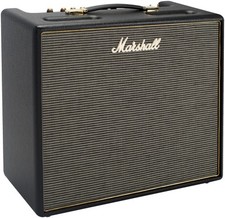 Marshall Origin 50 Combo Vollröhre - Aussteller