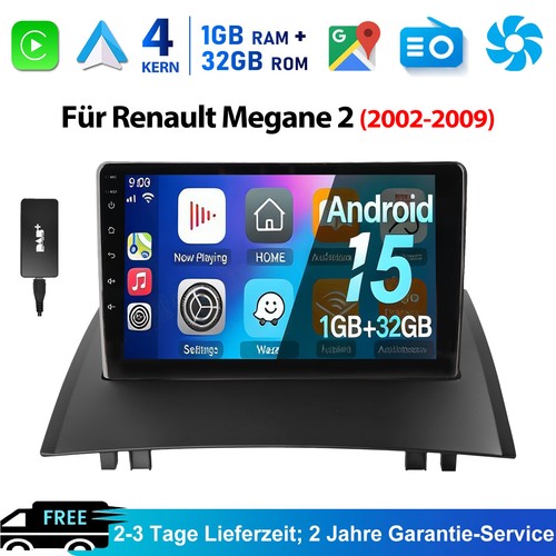 Dab 32gb android für - dab+,