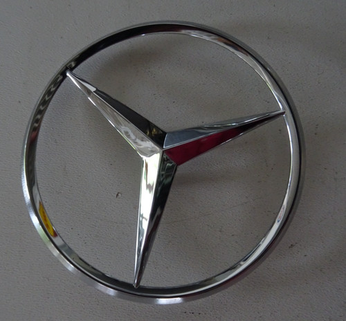 Neuer org mercedes benz - neuer,