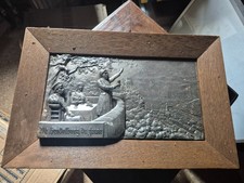 Studentendarstellung