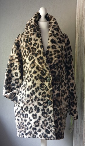 Fuchs schmitt jacke 40 - jacke, gr.