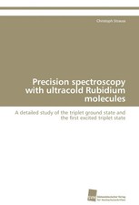 Christoph Strauss | Precision