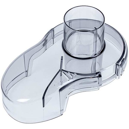 Moulinex 9100033455 - moulinex, fs-9100033455