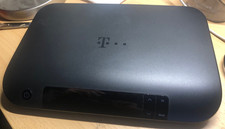 Telekom Media Receiver MR201