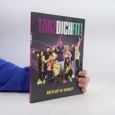Tanz dich Fit  |  Detlef D