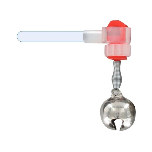 Aalglocken mit - 2,