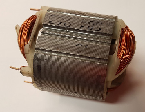 Hilti wsj 110 stator - 110,