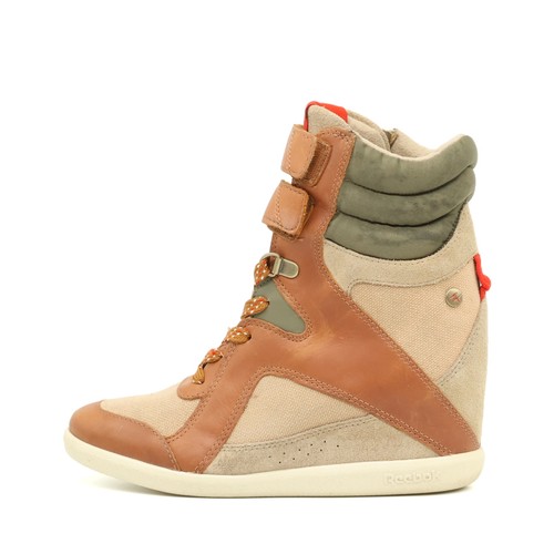 Reebok damen alicia keys - damen, ak