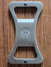 VW Golf, original-Artikel