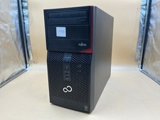 Fujitsu Esprimo P420 i3-4150 8GB RAM 240GB SSD 500GB HDD Win 10 Computer Rechner