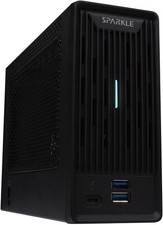 SPARKLE TBX-240FU Thunderbolt