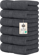 Utopia Towels Premium