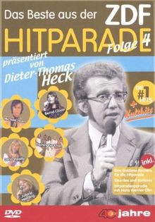 Various artists das beste - artists,