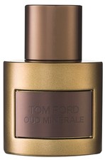 Tom Ford Oud Minérale 2023