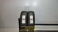 Gebrauchte Reifen 195/65R14