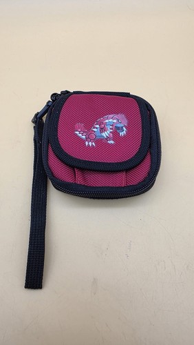 Original pokémon groudon game - original,
