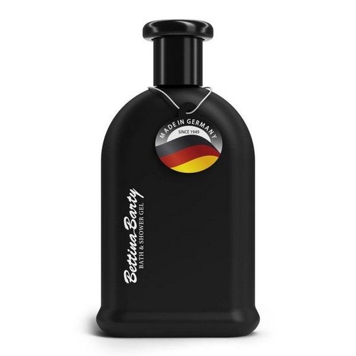 Bettina barty black - black, bath