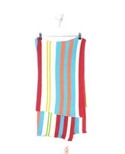 ROOM SEVEN Tagesdecke