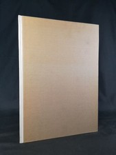 Deutsche Bilderbibel aus dem späten Mittelalter. -Picture Bible of the Late Midd