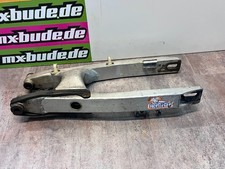 Schwinge Motocross Enduro