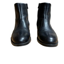 LLOYD Stiefel Stiefeletten