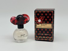 Marc Jacobs DOT/ 4ml Eau de