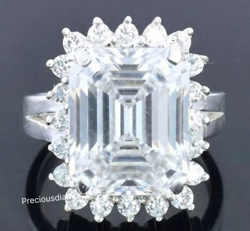 925 silber eleganter weißer - silber,,