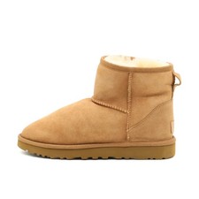 UGG Damen Classic Mini II