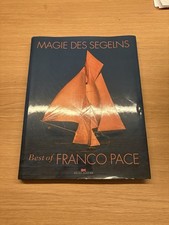 Magie Des Segelns Best of
