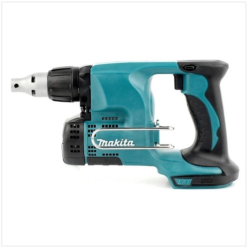 Makita