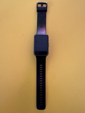 Huawei Watch Fit Graphite