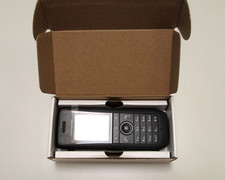 INNOVAPHONE  IP 73 WLAN