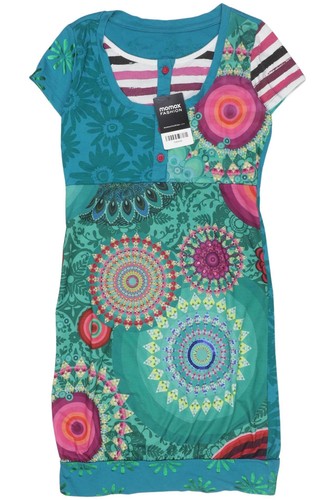 Desigual kleid mädchen - kleid,