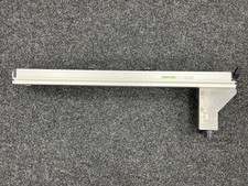 Festool Längsanschlag LA-CS