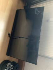 CHIQ 32 Zoll Smart TV Full HD(
