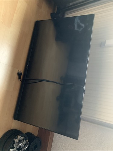 Chiq zoll smart full hd - chiq, tv