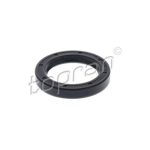 Ring abdichtungs differential - ring, abdichtungs-