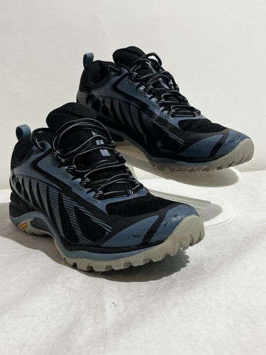 Merrell siren edge - edge, 3