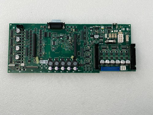 Agilent g7167 65850 mainboard - agilent,