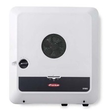 Fronius Symo GEN24 3-10