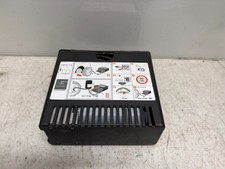 Mercedes W221 Luftkompressor Luftpumpe  A0005831302