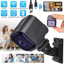 Mini-Kamera 1080P