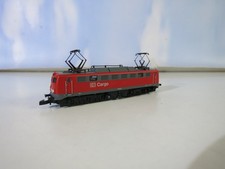 Märklin mini club spur - märklin,