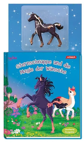 Schleich bayala - schleich®, bayala®