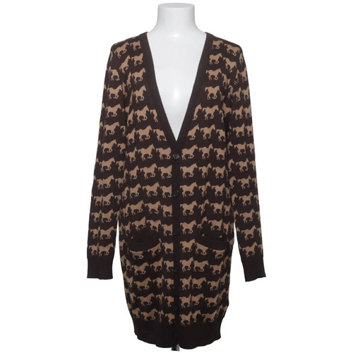Strickjacke damen - h&m,, strickjacke,