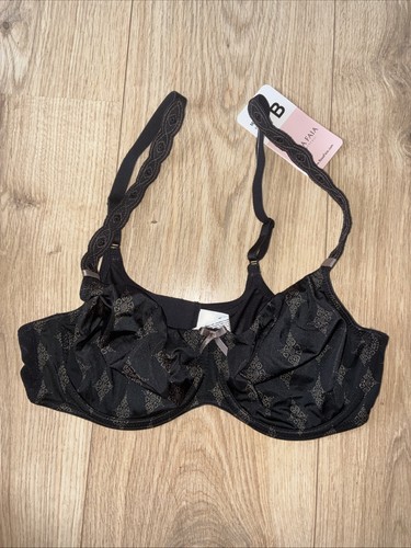 Rosa faia damen twin - rosa,