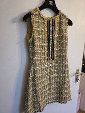 Kleid liu 34 - kleid, jo
