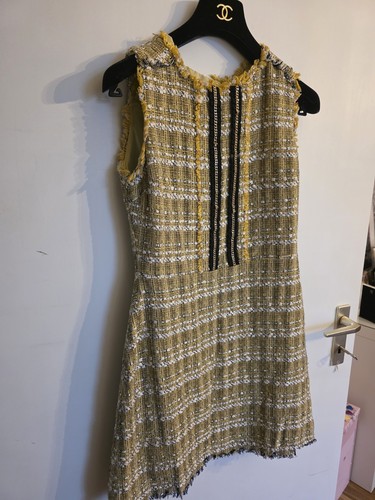 Kleid liu 34 - jo,